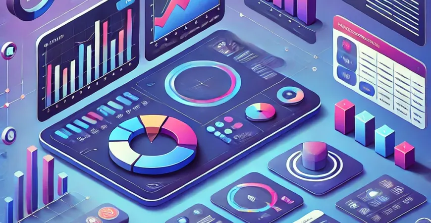 销售管理软件精准选型的 7 大关键因素，你掌握了吗？